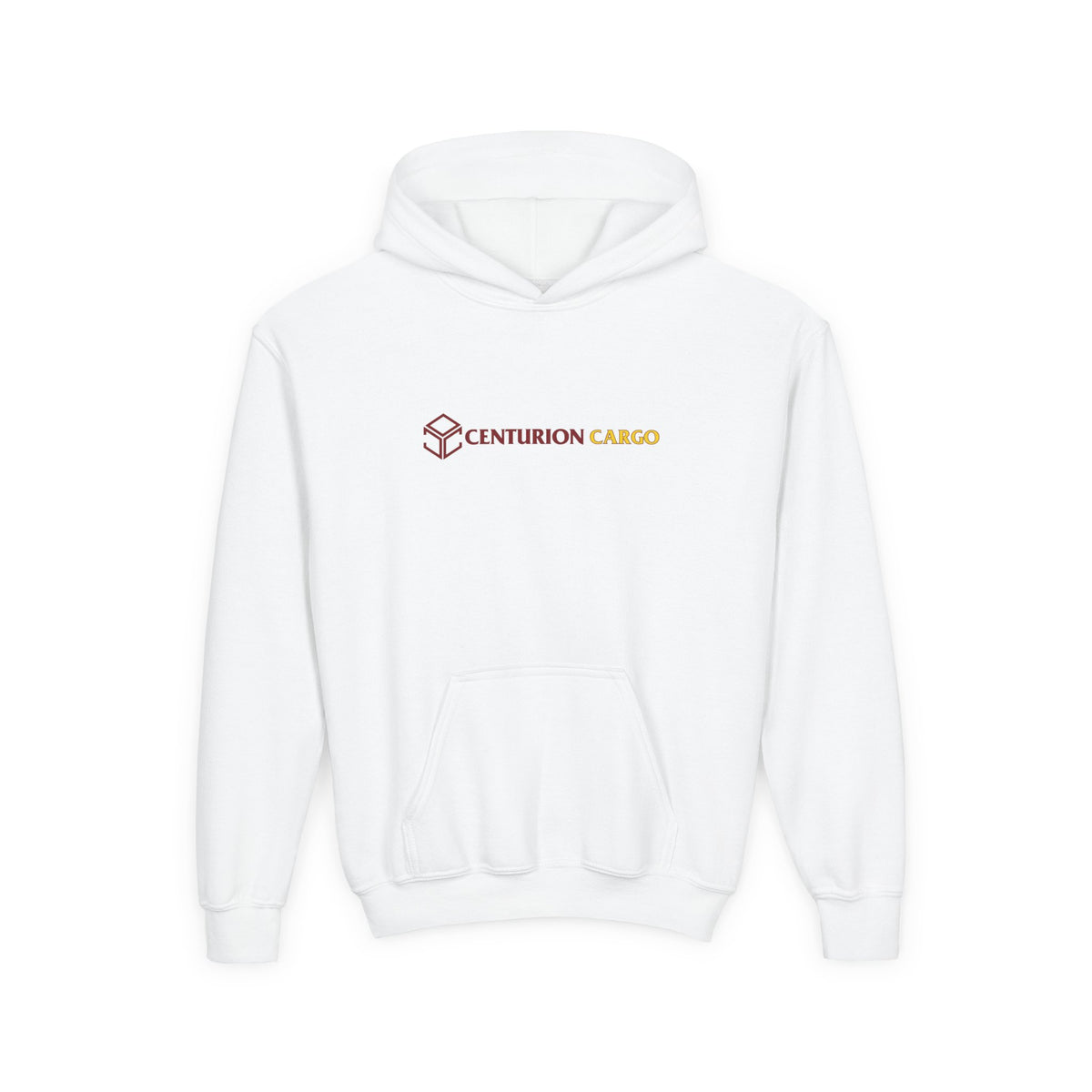 Centurion Air Cargo Youth Hoodie / Sweatshirt