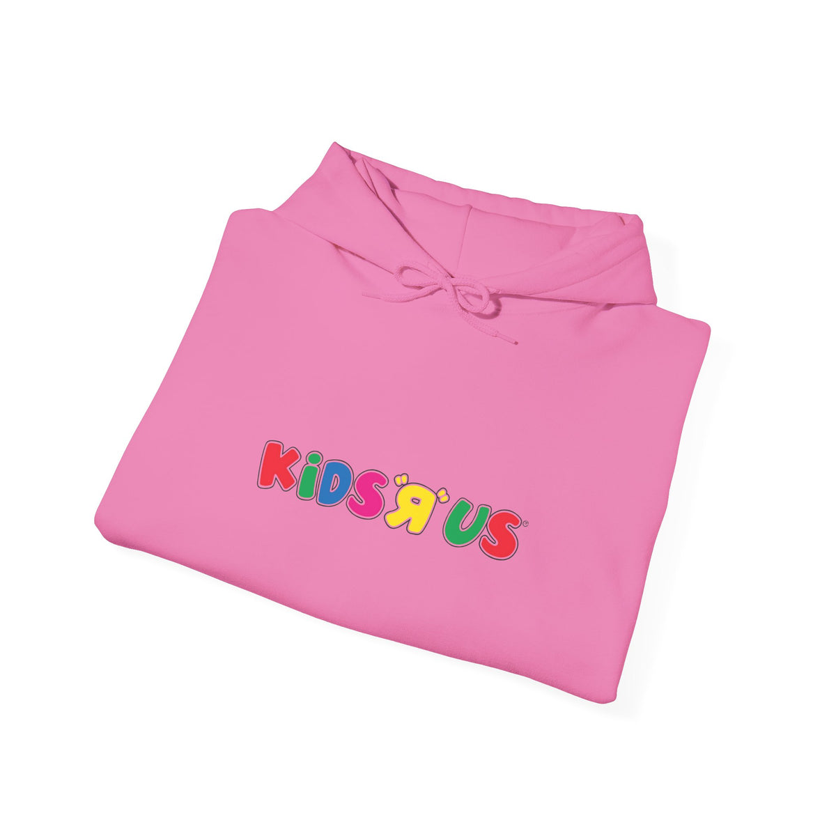 Kids R Us Hoodie / Sweatshirt