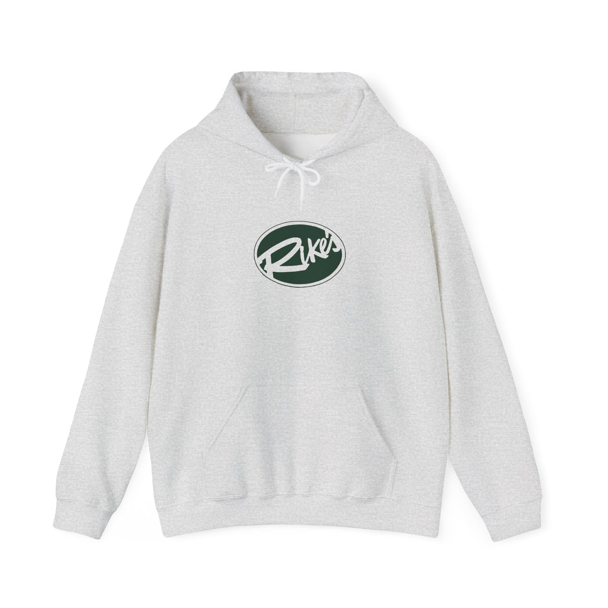 Rike-Kumler Company Hoodie / Sweatshirt