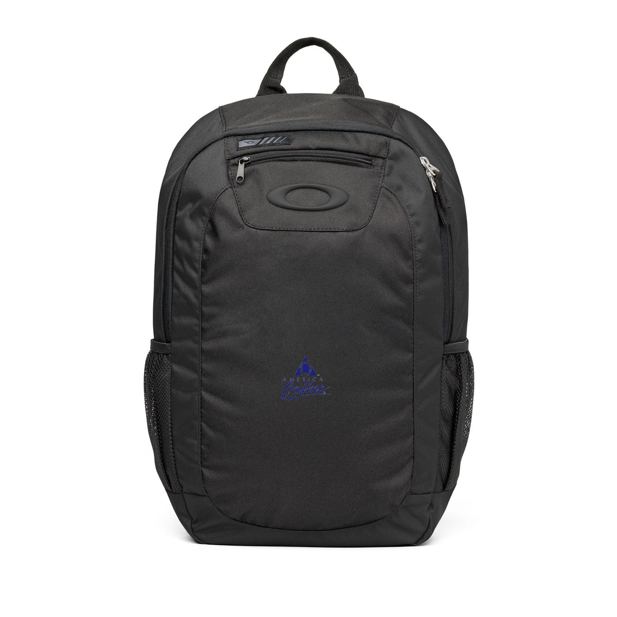 America Online (AOL) Backpack