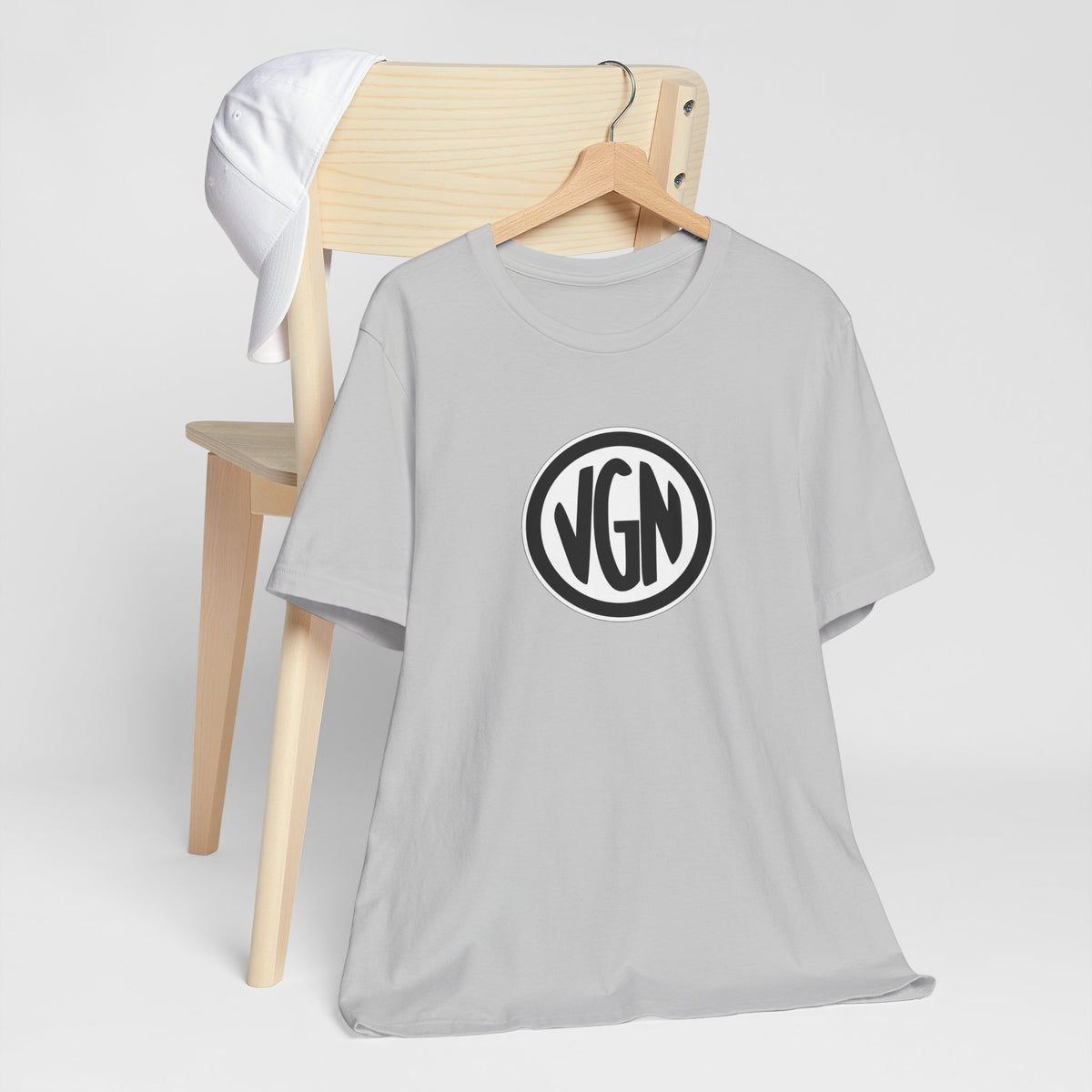 Virginian Railway T-Shirt
