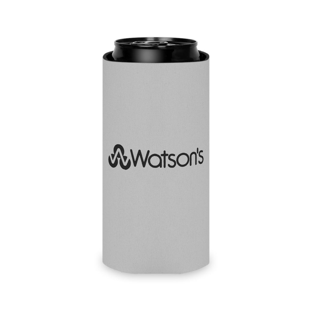 Watson's Can Cooler