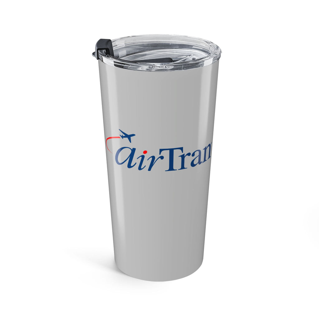 AirTran Airways 20oz Insulated Tumbler