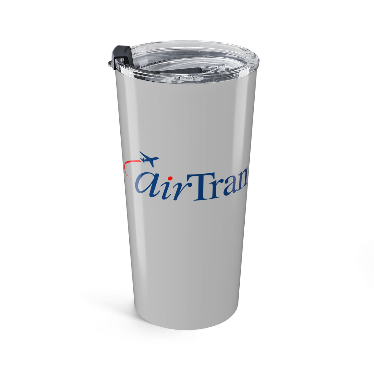 AirTran Airways 20oz Insulated Tumbler
