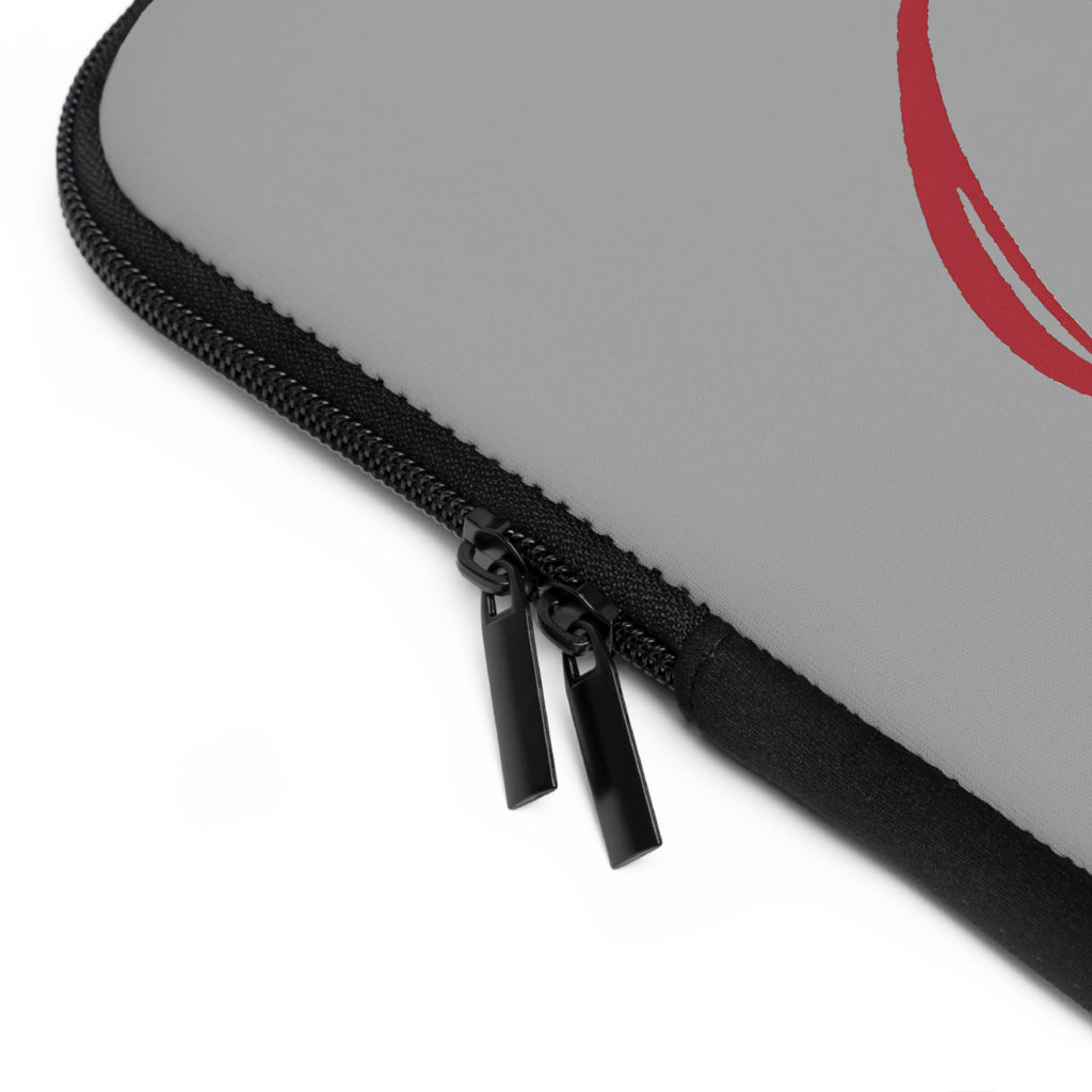 O'Neil's Laptop Sleeve