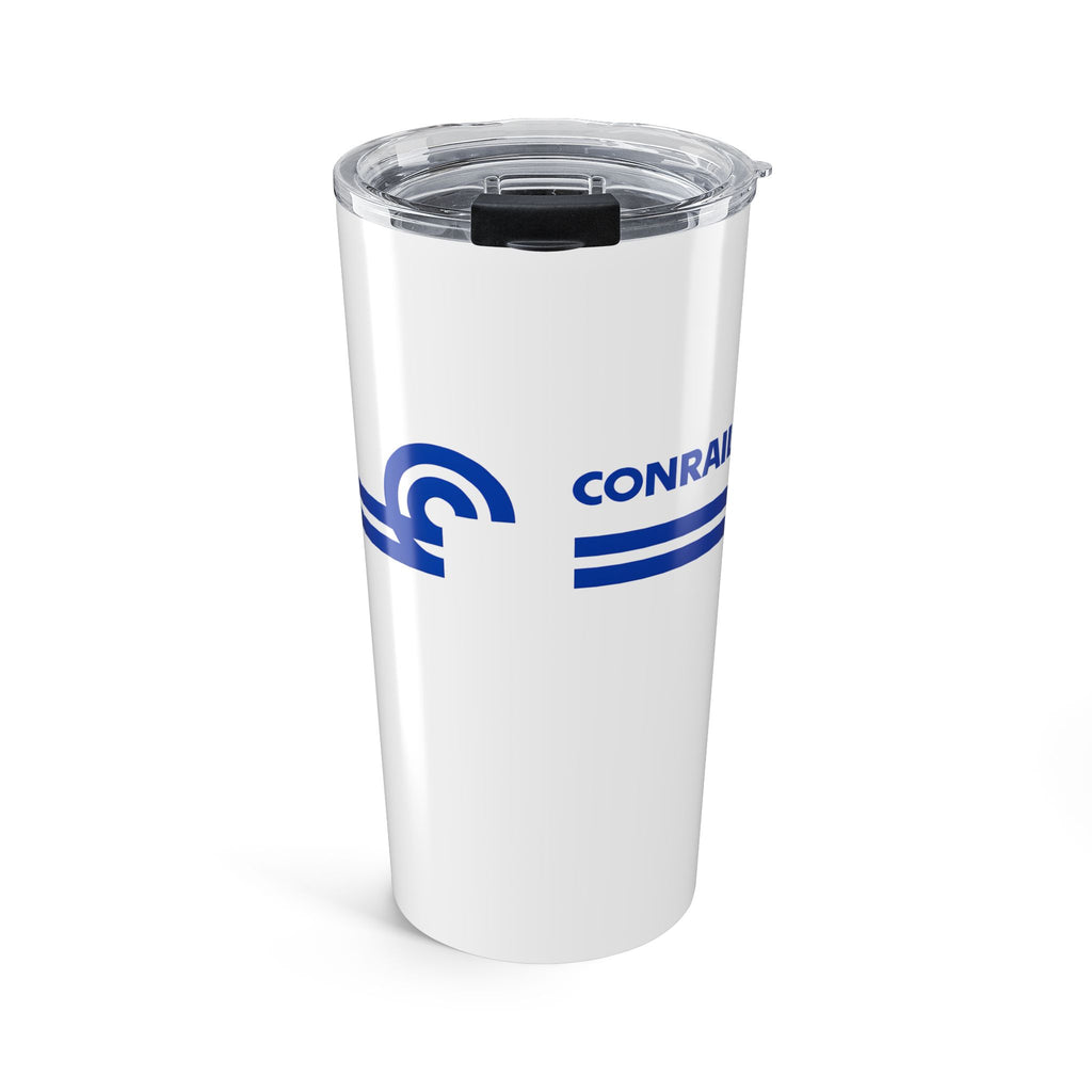 Conrail (Consolidated Rail Corporation) 20oz Insulated Tumbler