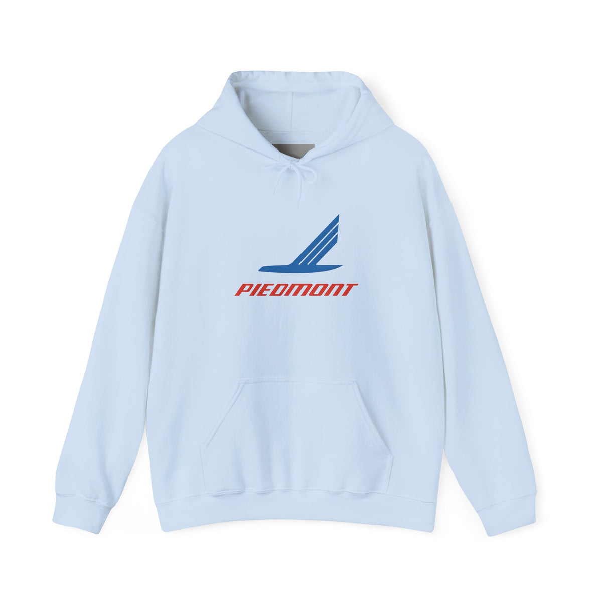 Piedmont Airlines Hoodie / Sweatshirt