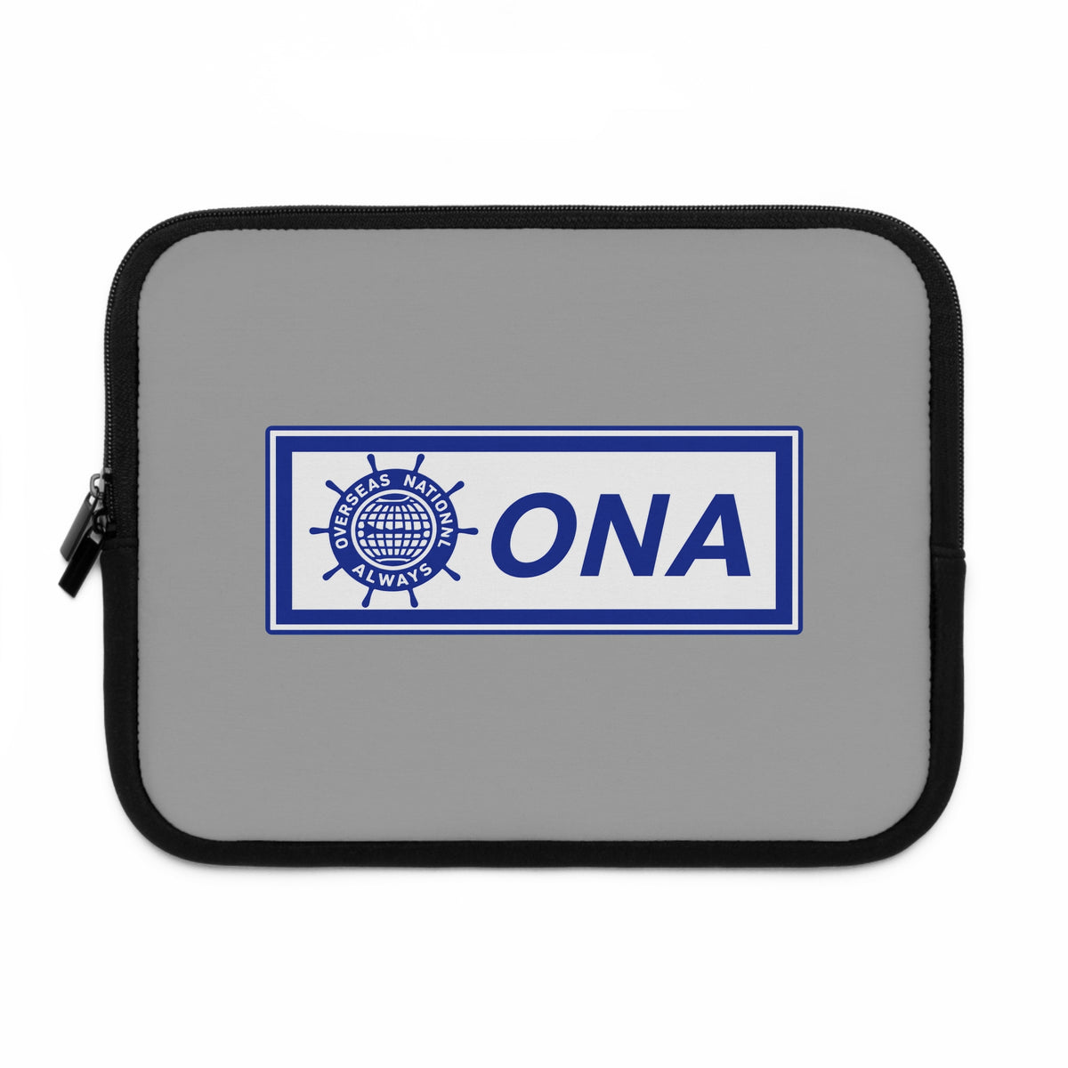 Overseas National Airways Laptop Sleeve