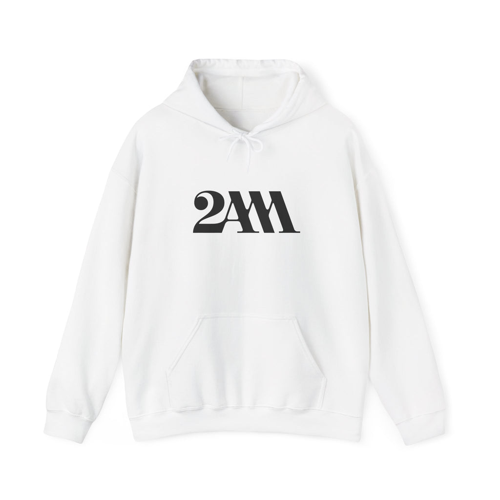 2AM Hoodie / Sweatshirt