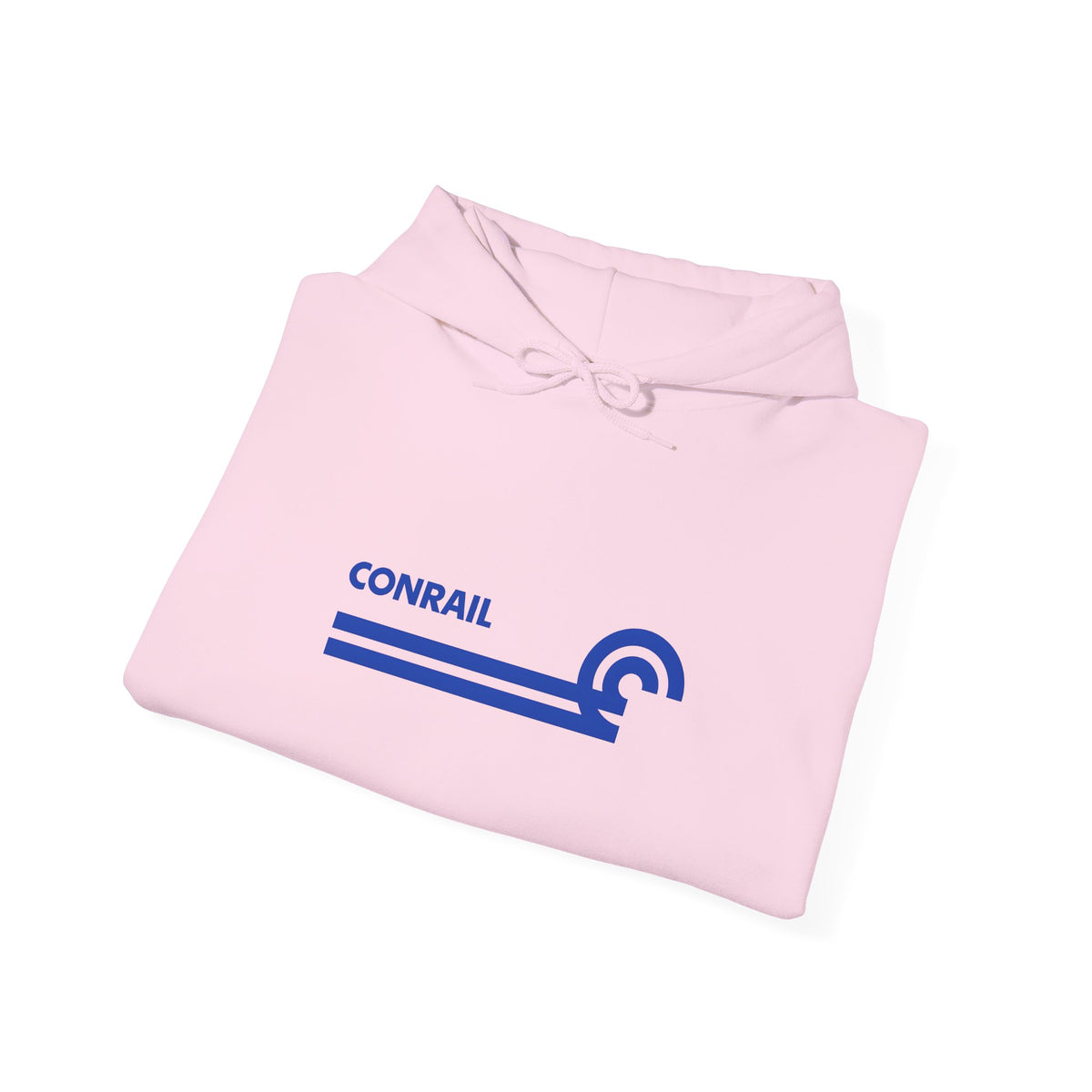 Conrail (Consolidated Rail Corporation) Hoodie / Sweatshirt