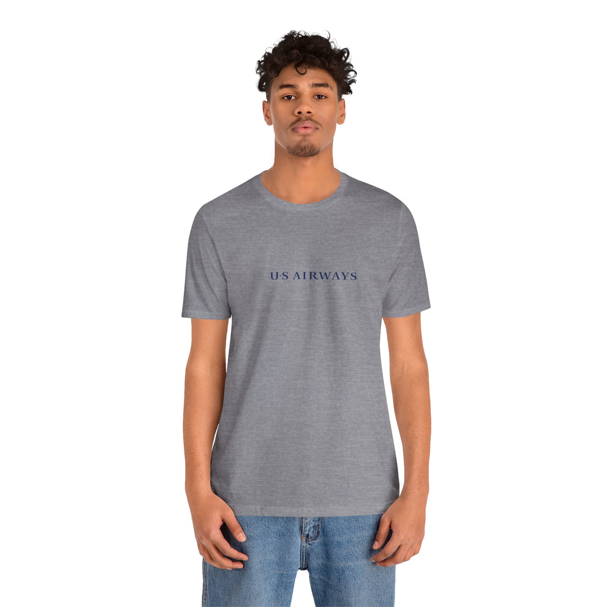 US Airways T-Shirt