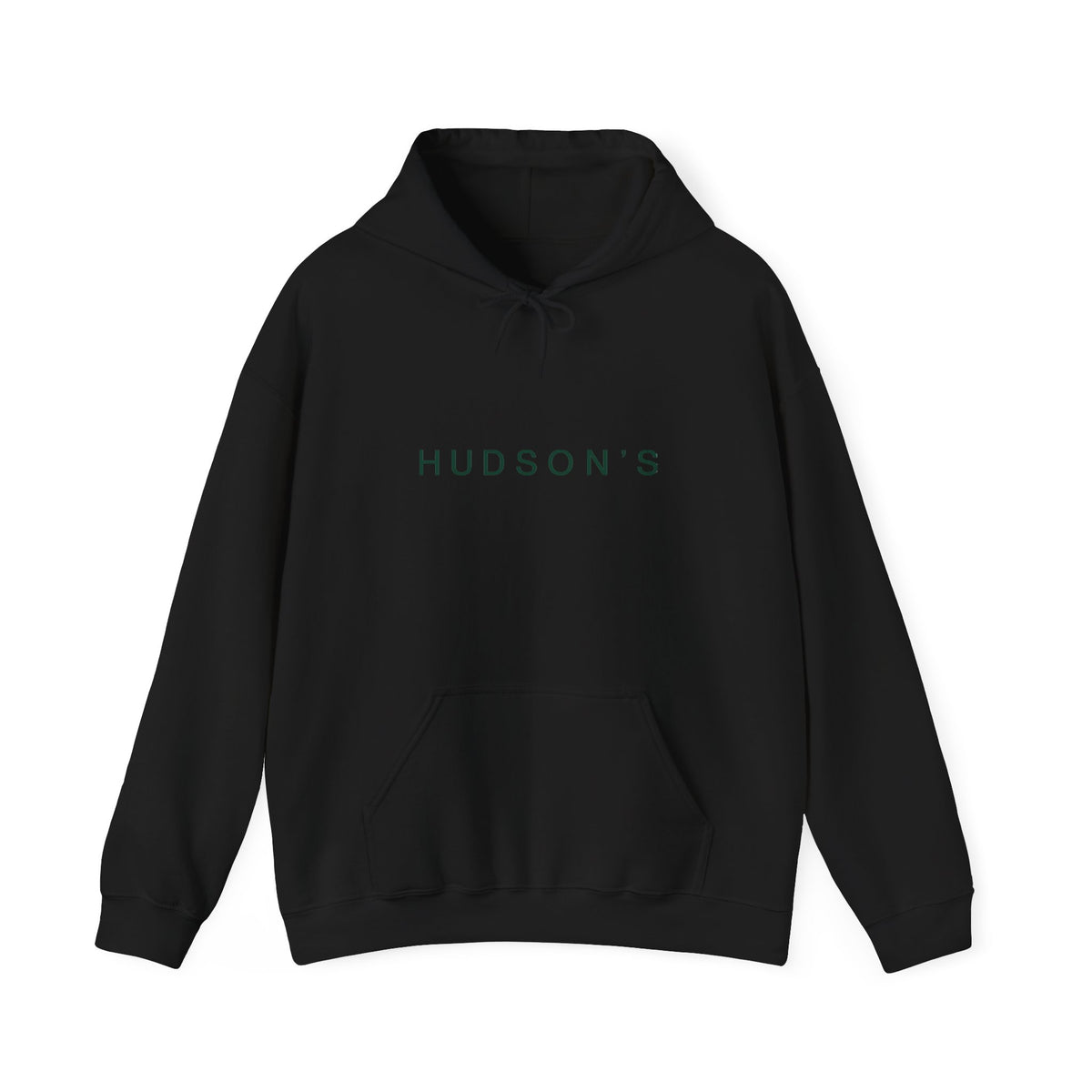 Hudson's Hoodie / Sweatshirt
