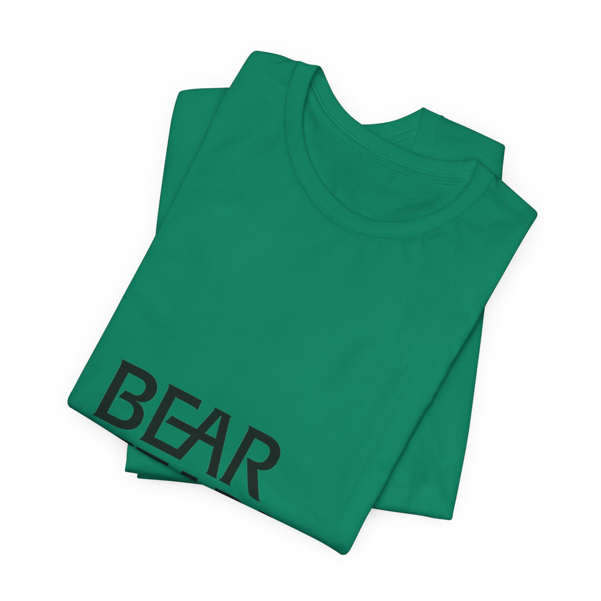 Bear Stearns T-Shirt 2008 Intern (Sleeve)