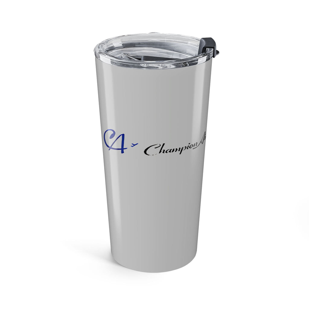 Champion Air 20oz Insulated Tumbler