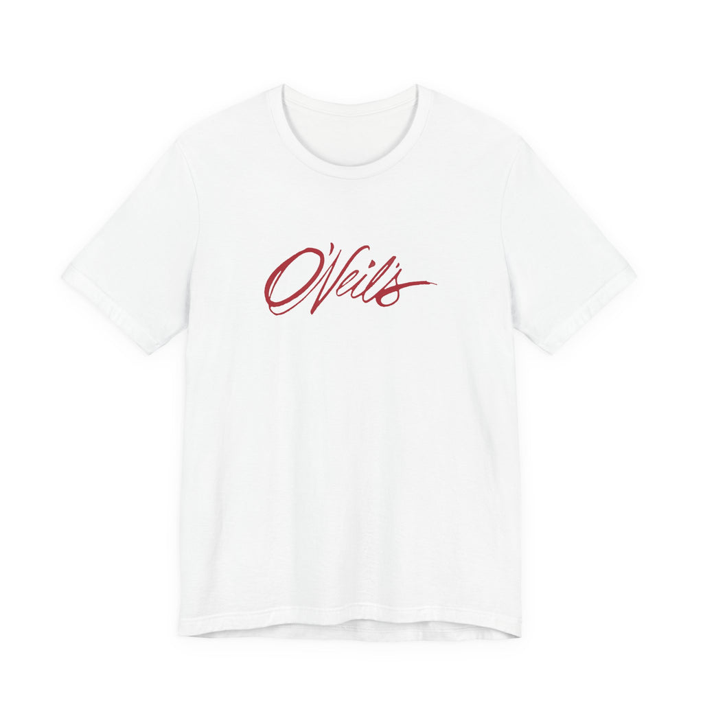 O'Neil's T-Shirt