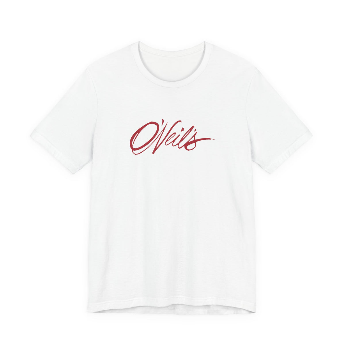 O'Neil's T-Shirt