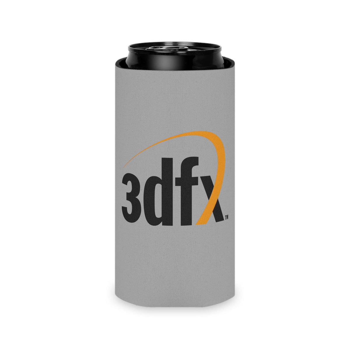 3dfx Interactive Can Cooler