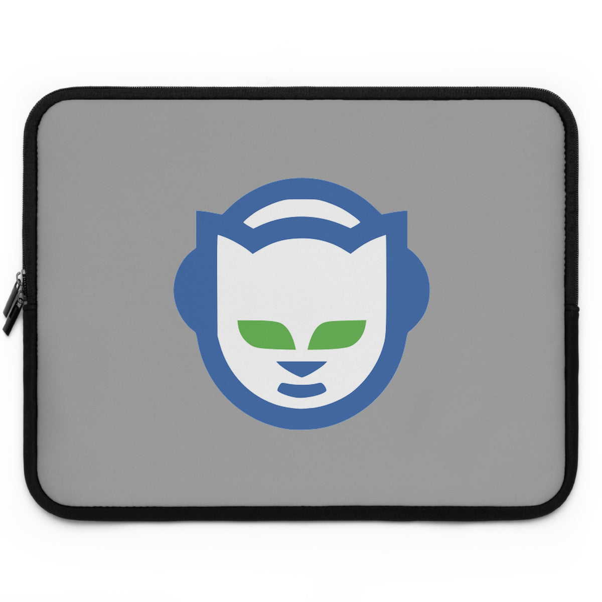 Napster Laptop Sleeve