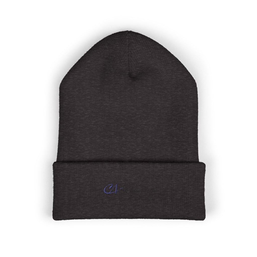 Champion Air Cuffed Beanie