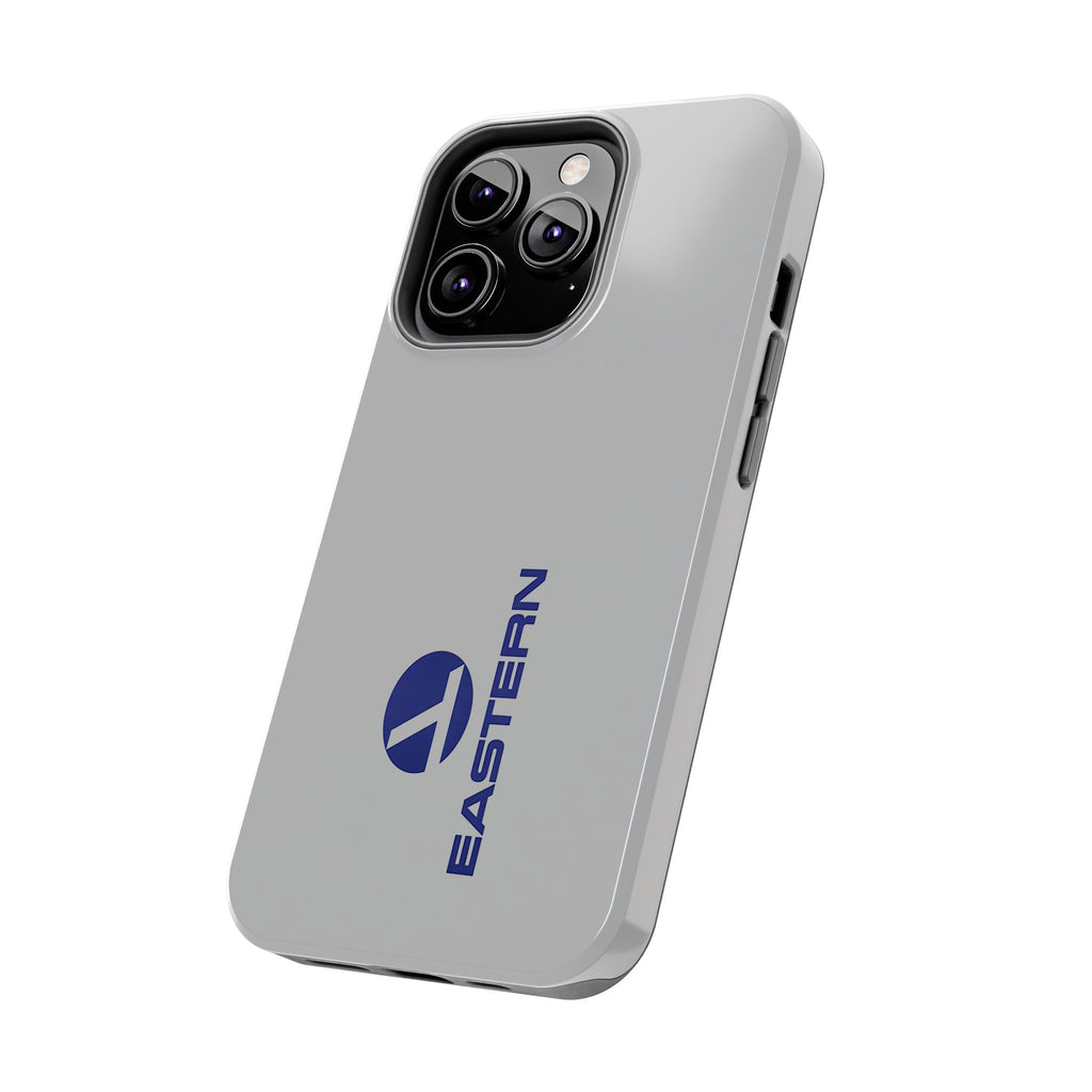 Eastern Air Lines Tough Phone Case