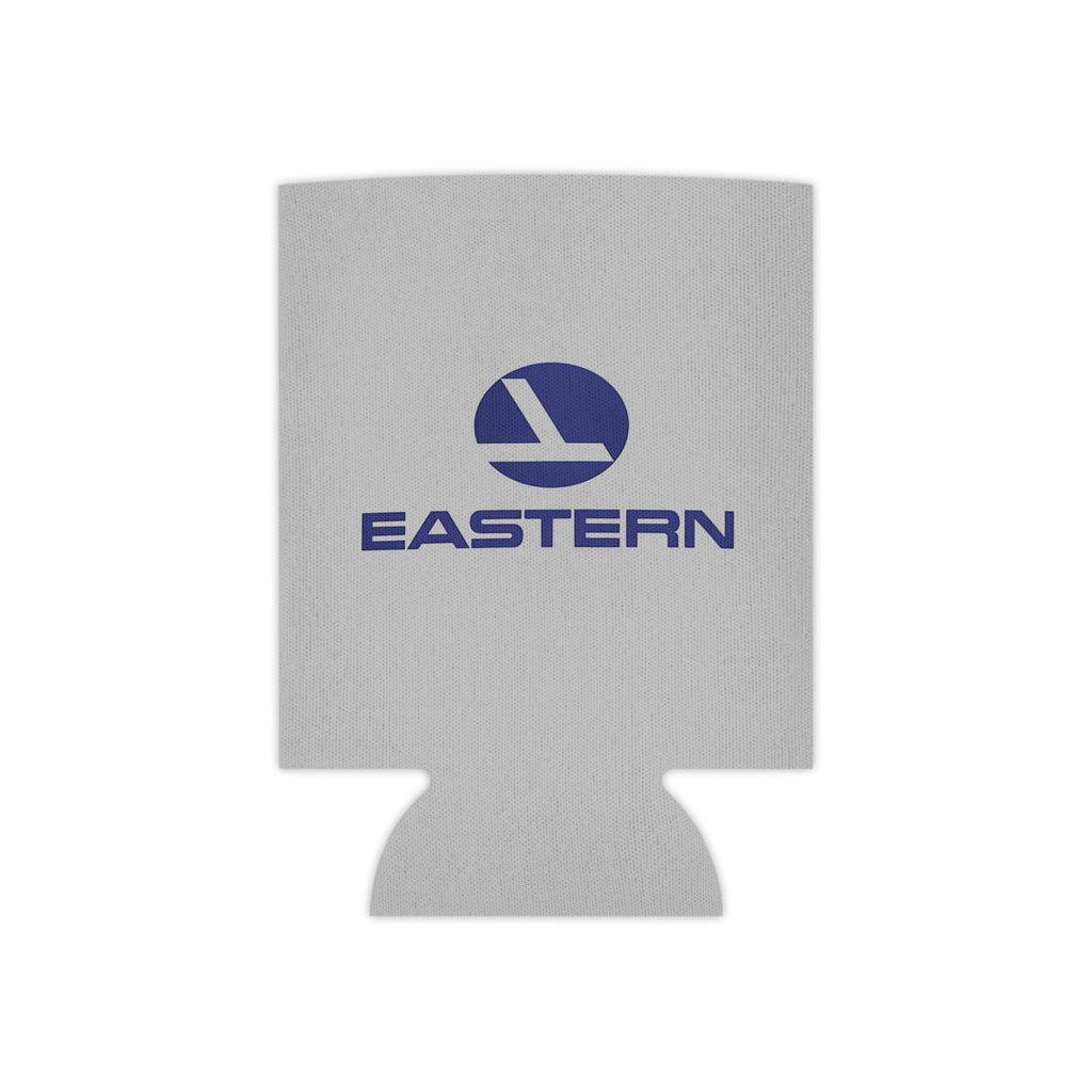 Eastern Air Lines Can Cooler