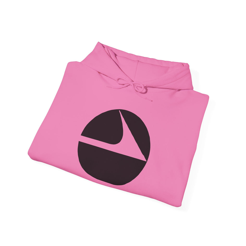West Coast Airlines Hoodie / Sweatshirt