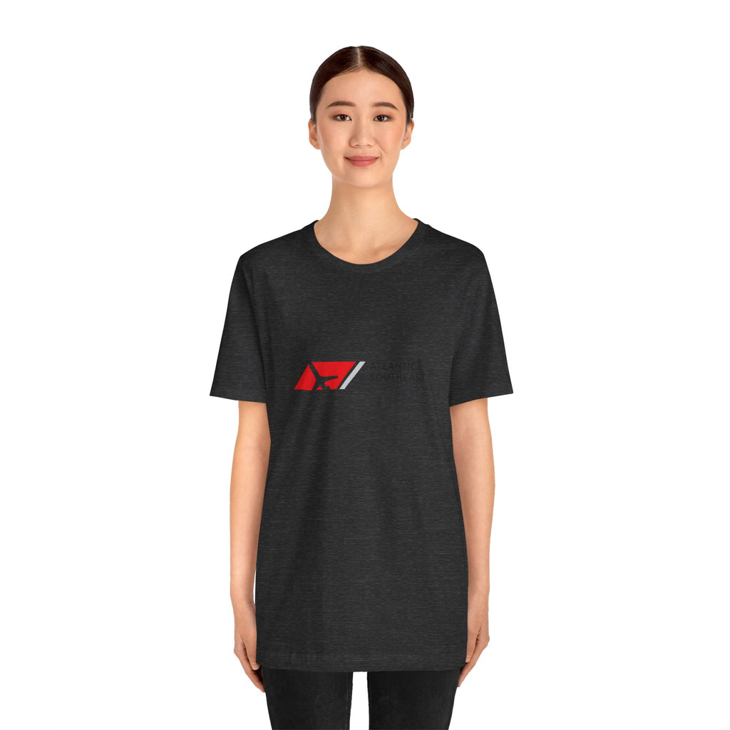 Atlantic Southeast Airlines T-Shirt
