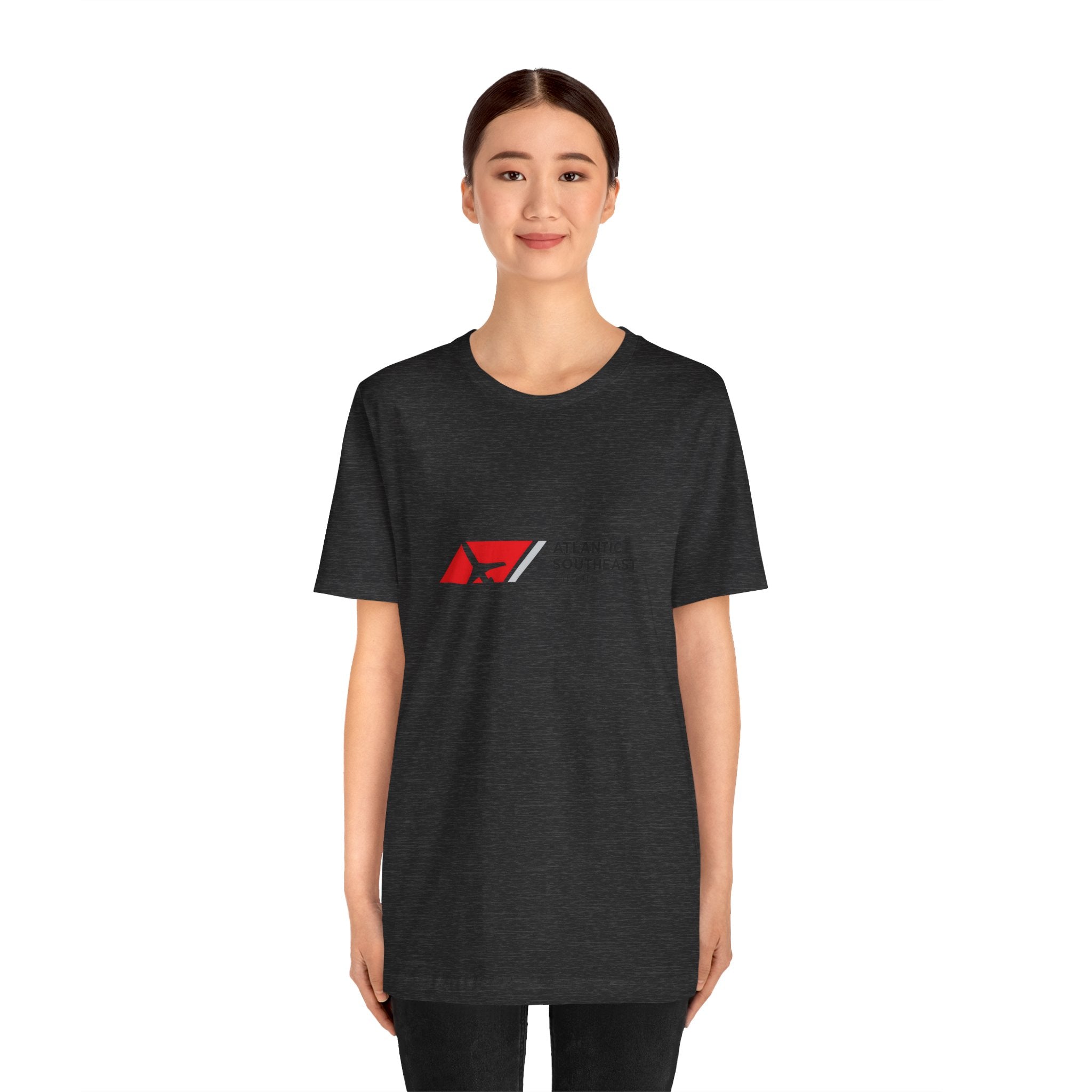 Atlantic Southeast Airlines T-Shirt