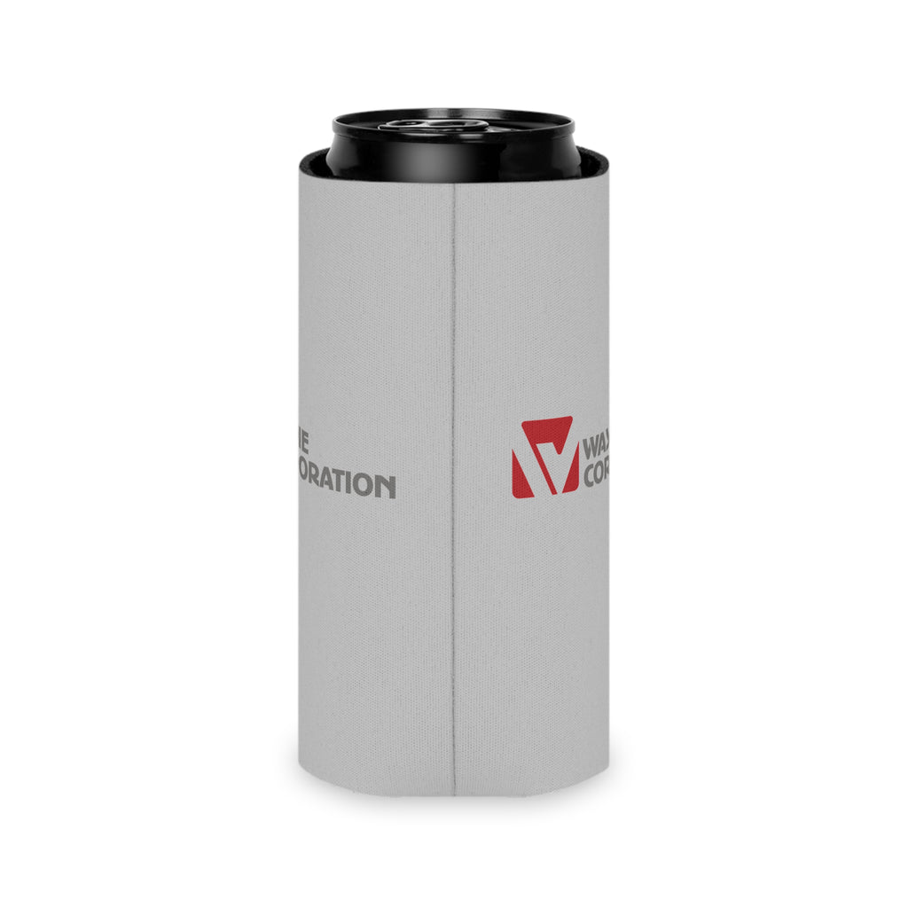 Wayne Corporation Can Cooler