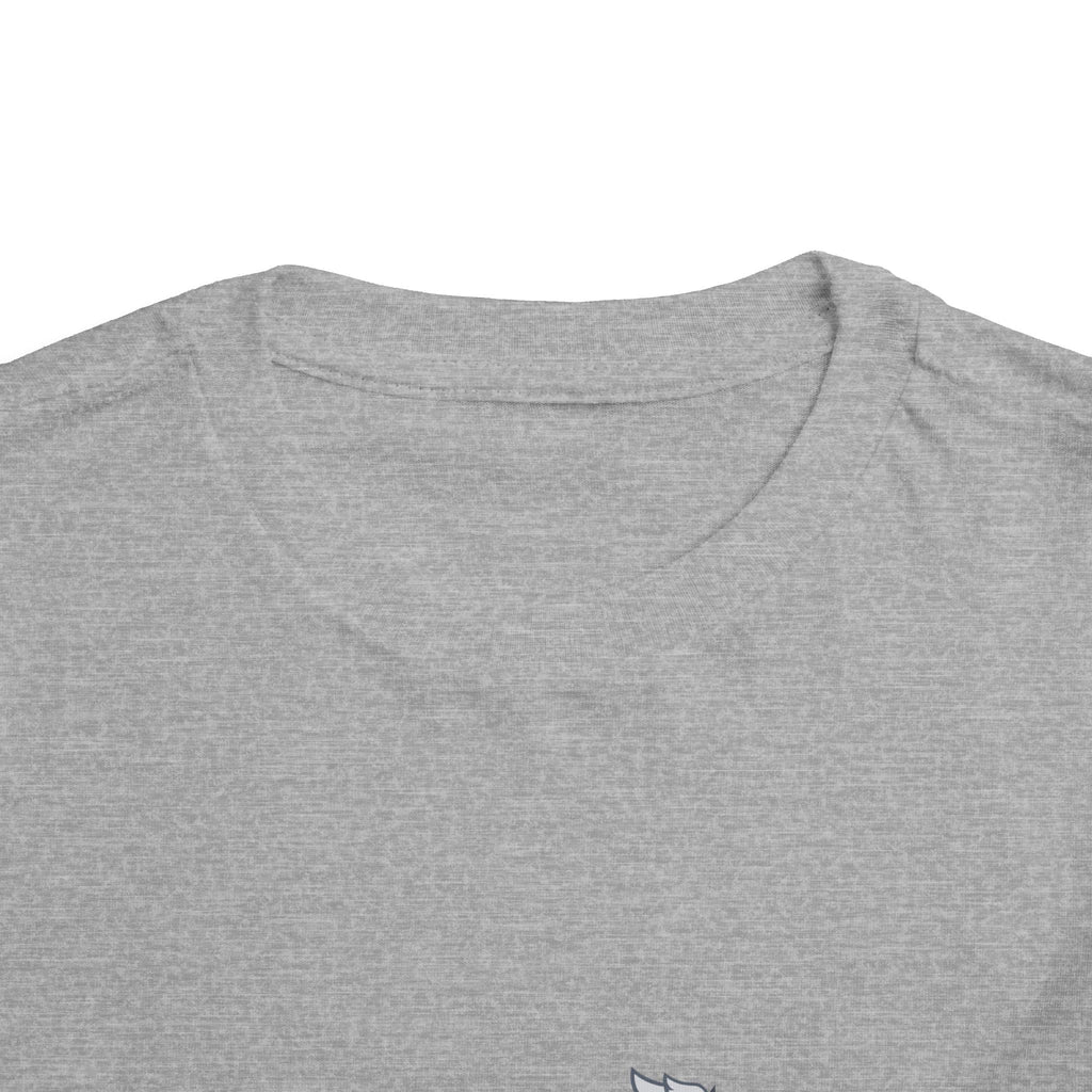 Hooters Air Toddler Tee / T-Shirt