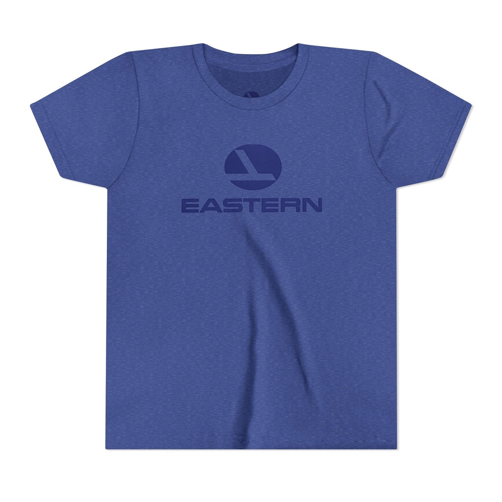 Eastern Air Lines Kids Tee / T-Shirt