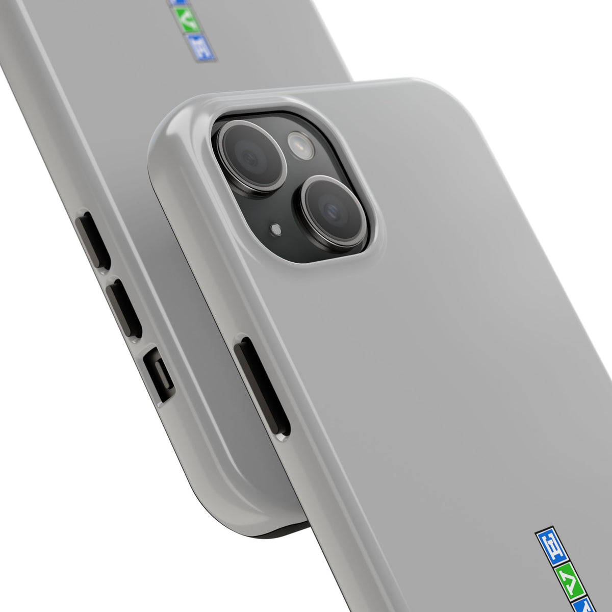 Pay 'n Save Tough Phone Case