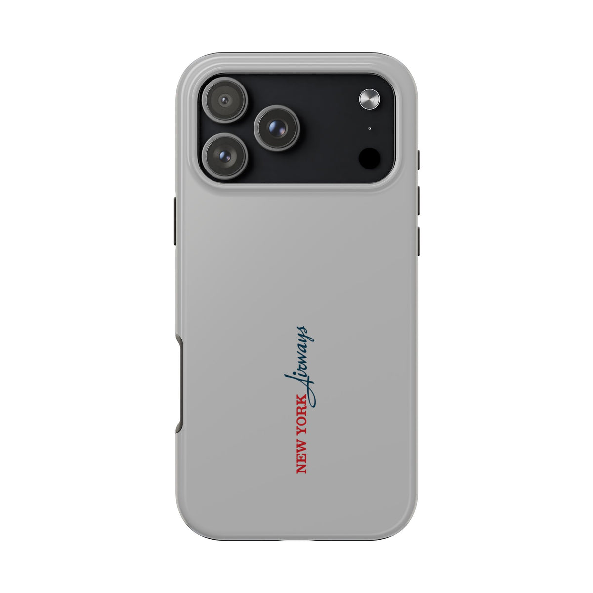 New York Airways Tough Phone Case