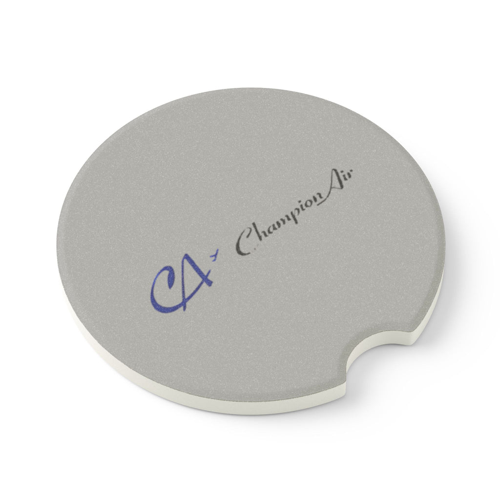 Champion Air Car Coaster
