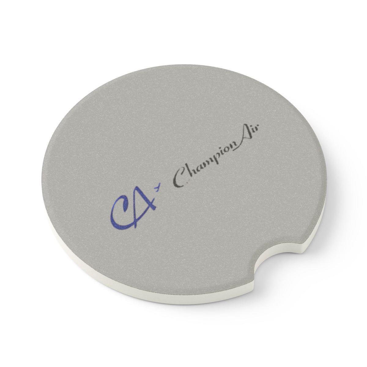 Champion Air Car Coaster