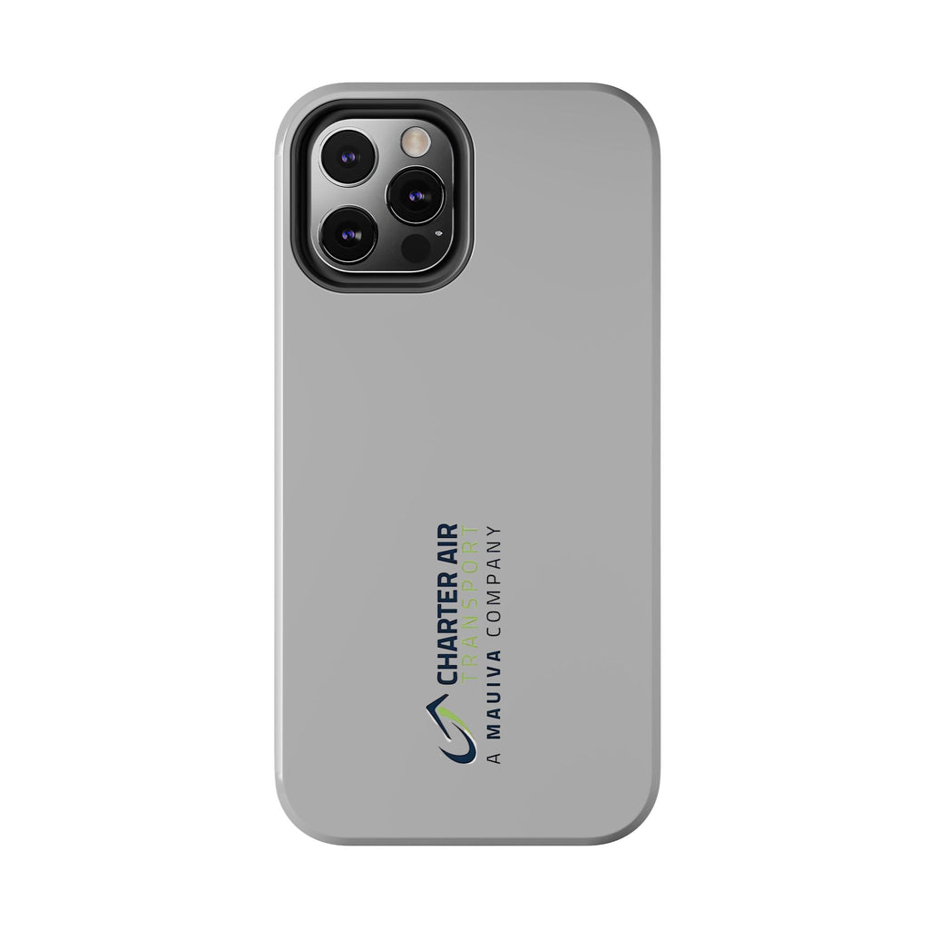 Charter Air Transport Tough Phone Case