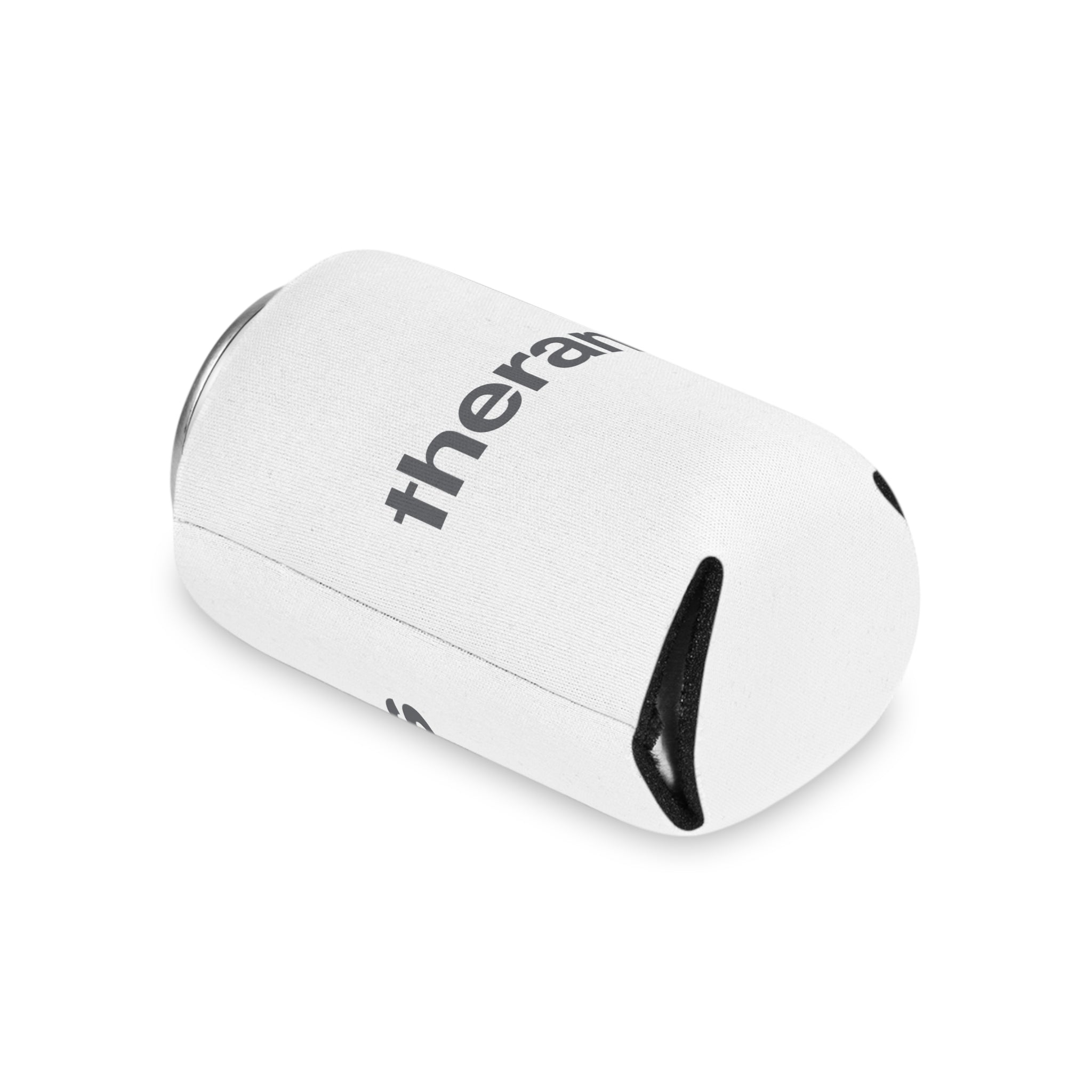 Theranos Inc. Can Cooler