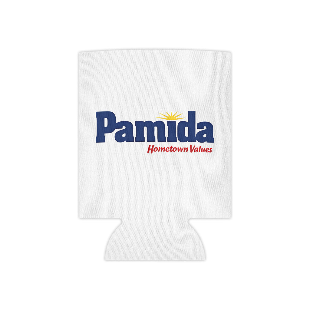 Pamida Can Cooler