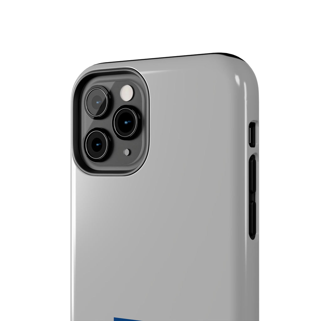 Wachovia Tough Phone Case