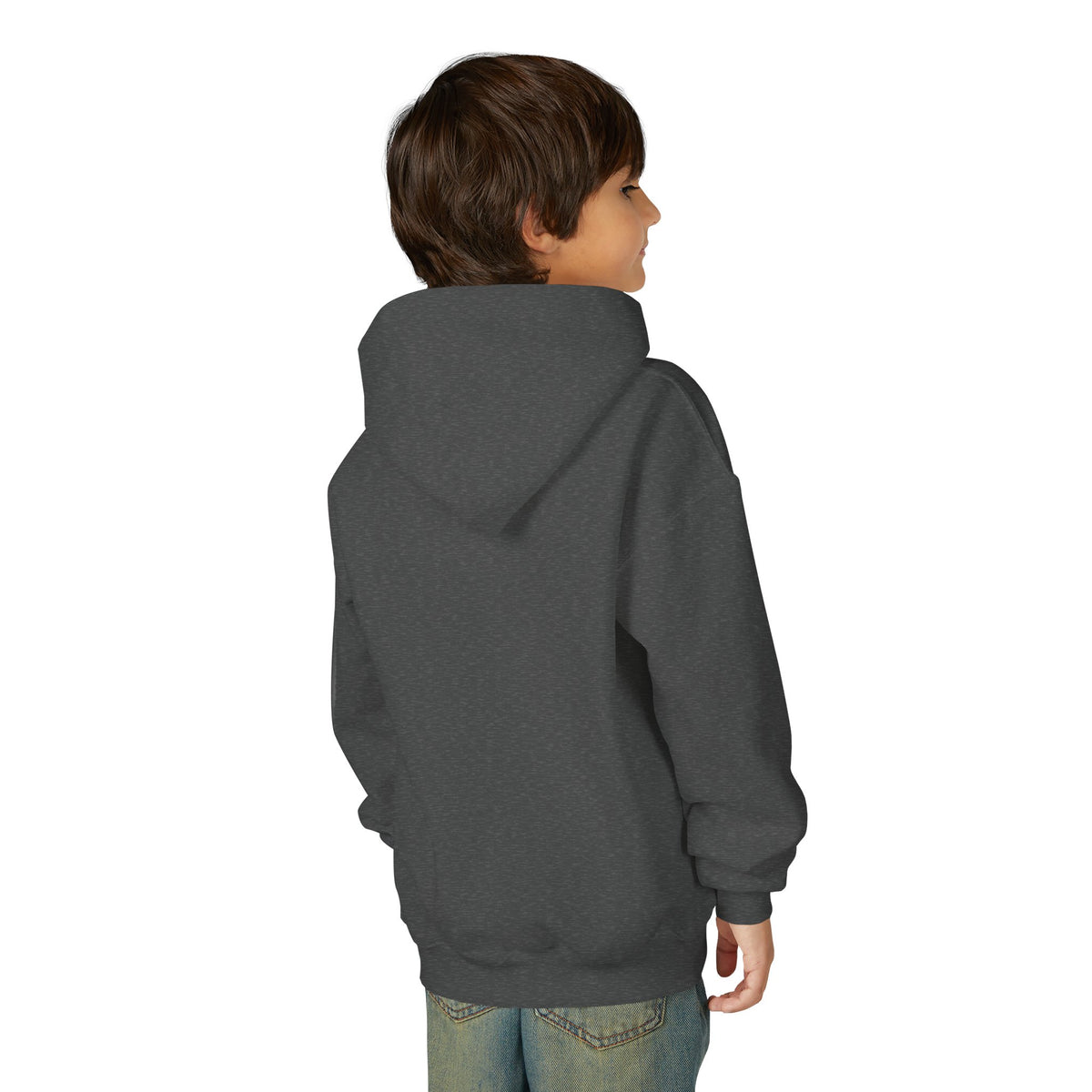 ImagineAir Youth Hoodie / Sweatshirt