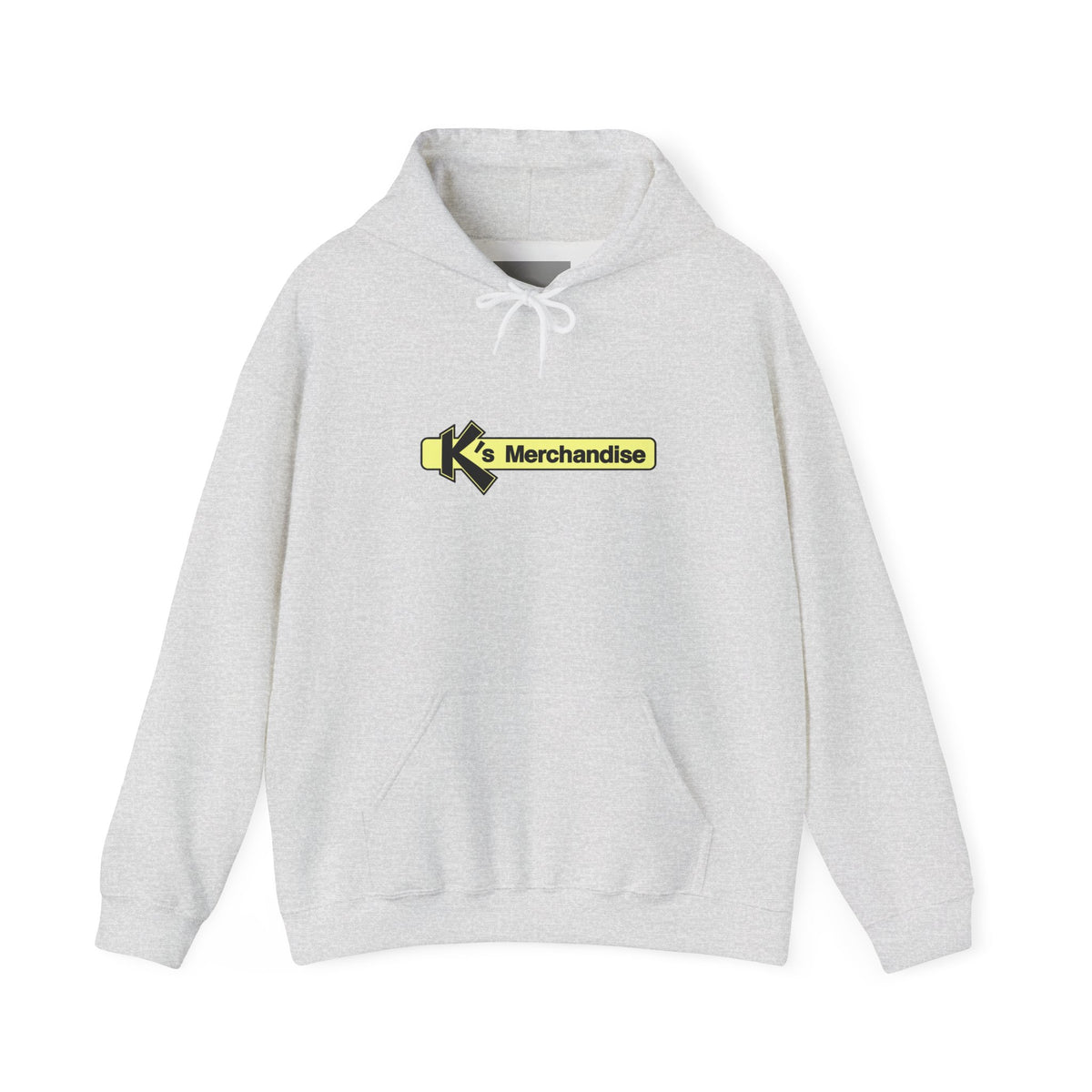 K's Merchandise Mart Hoodie / Sweatshirt