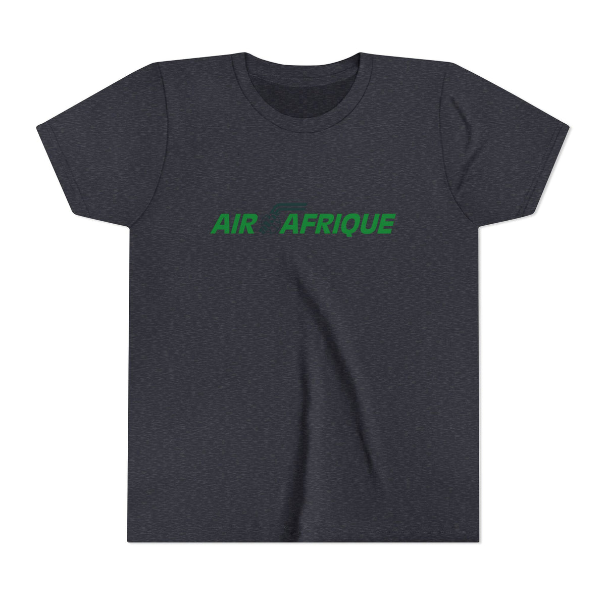 Air Afrique Kids Tee / T-Shirt