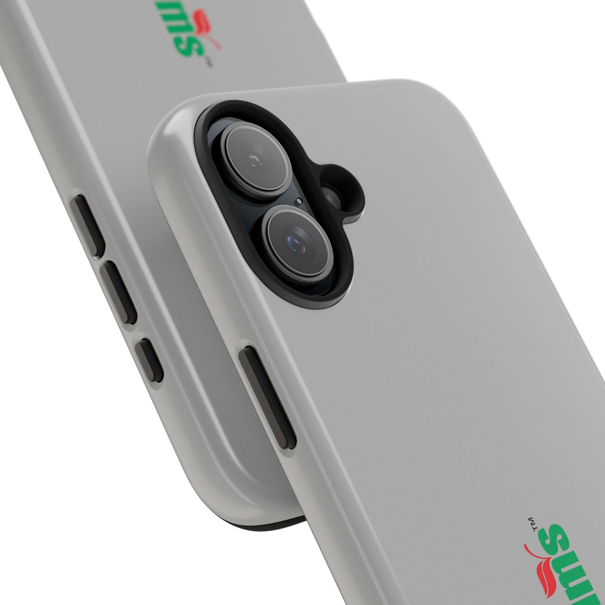 Waldbaum's Tough Phone Case
