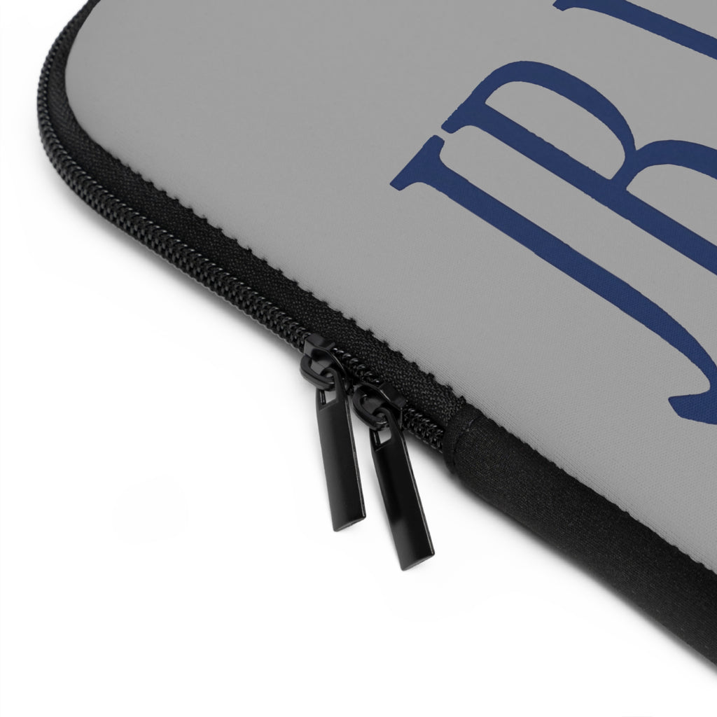 J. B. White Laptop Sleeve