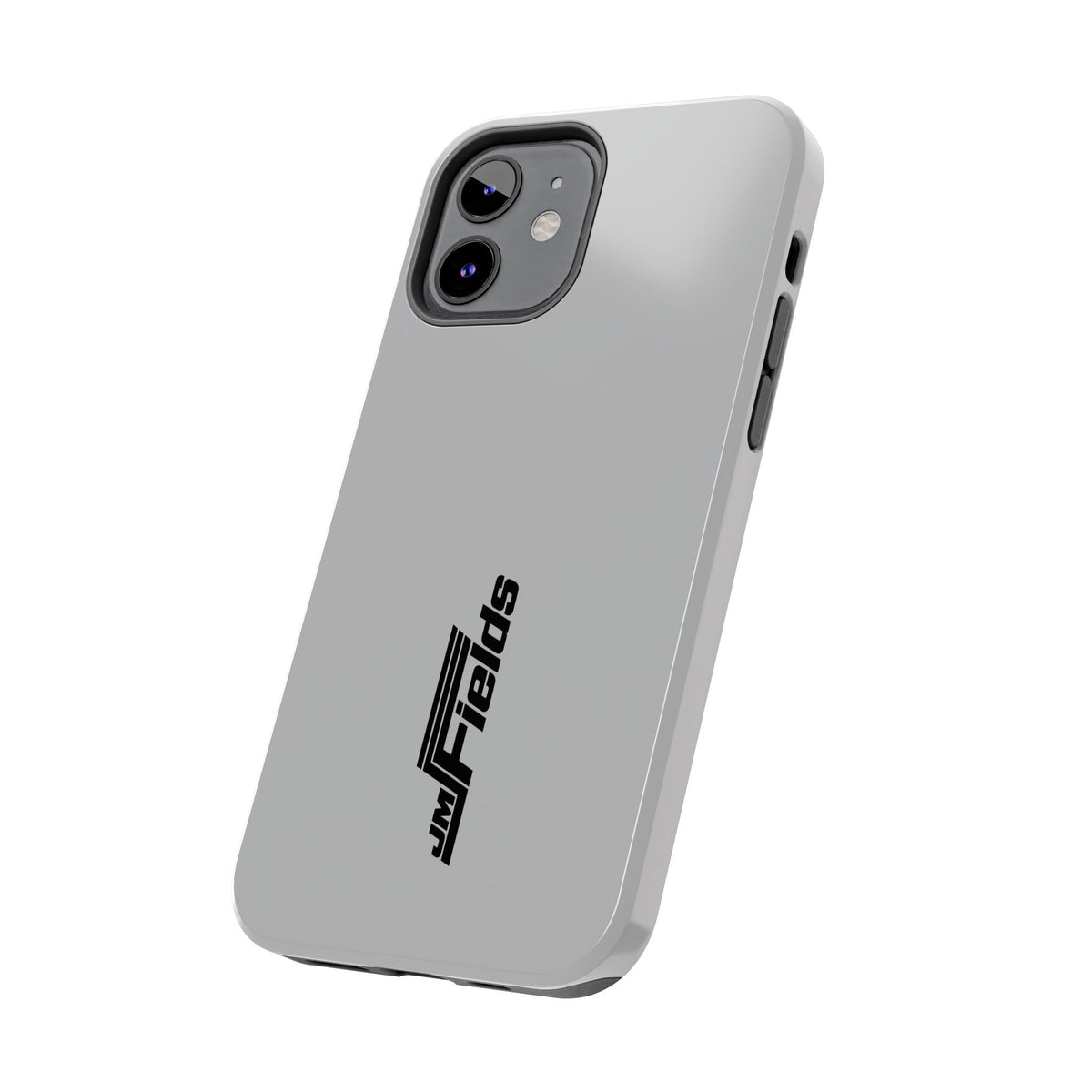 J.M. Fields Tough Phone Case