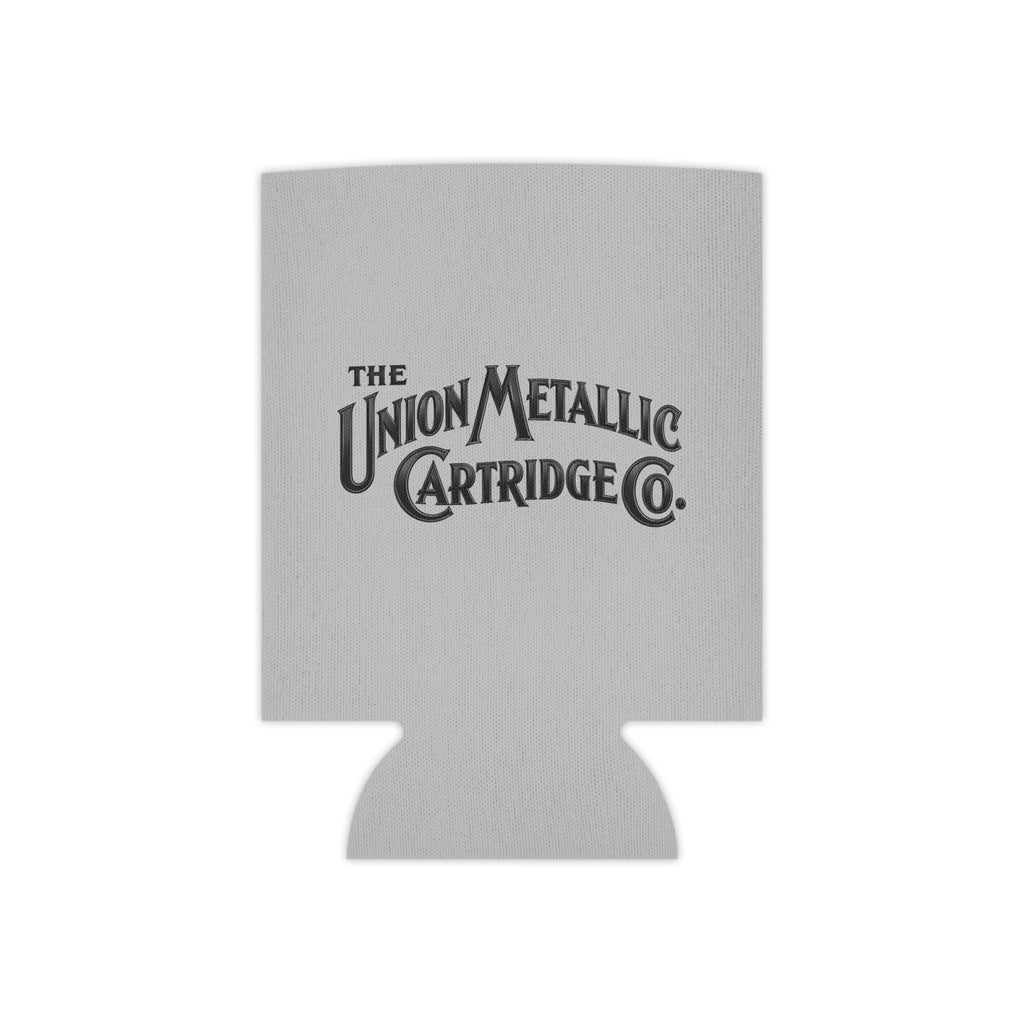 Union Metallic Cartridge Company Can Cooler