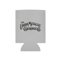 Union Metallic Cartridge Company Can Cooler
