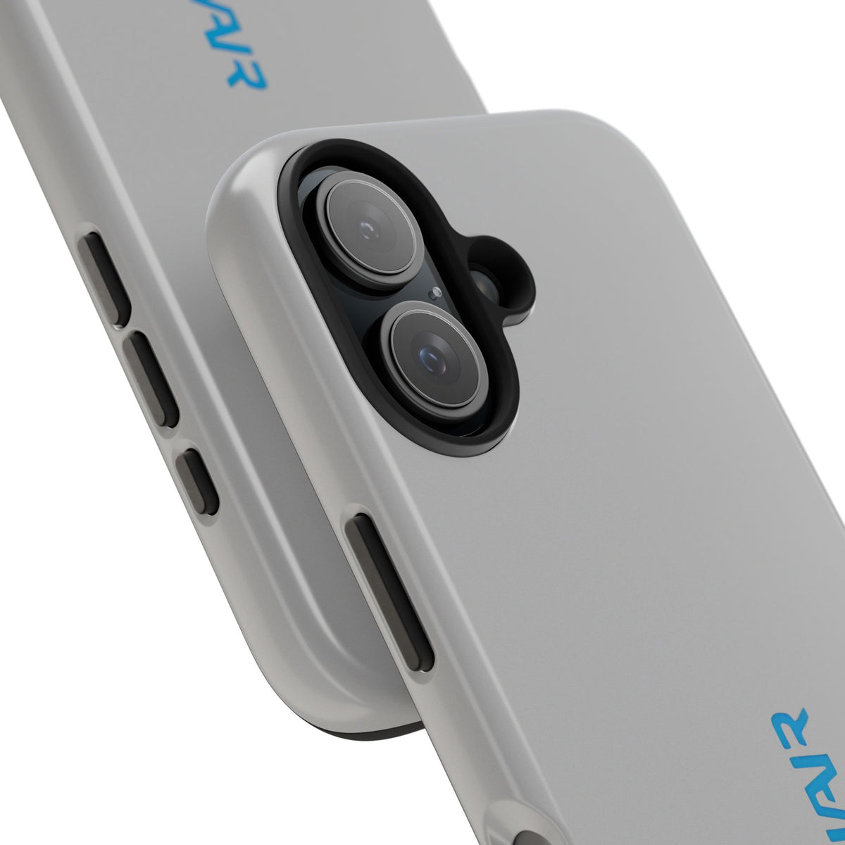 Oceanair Tough Phone Case