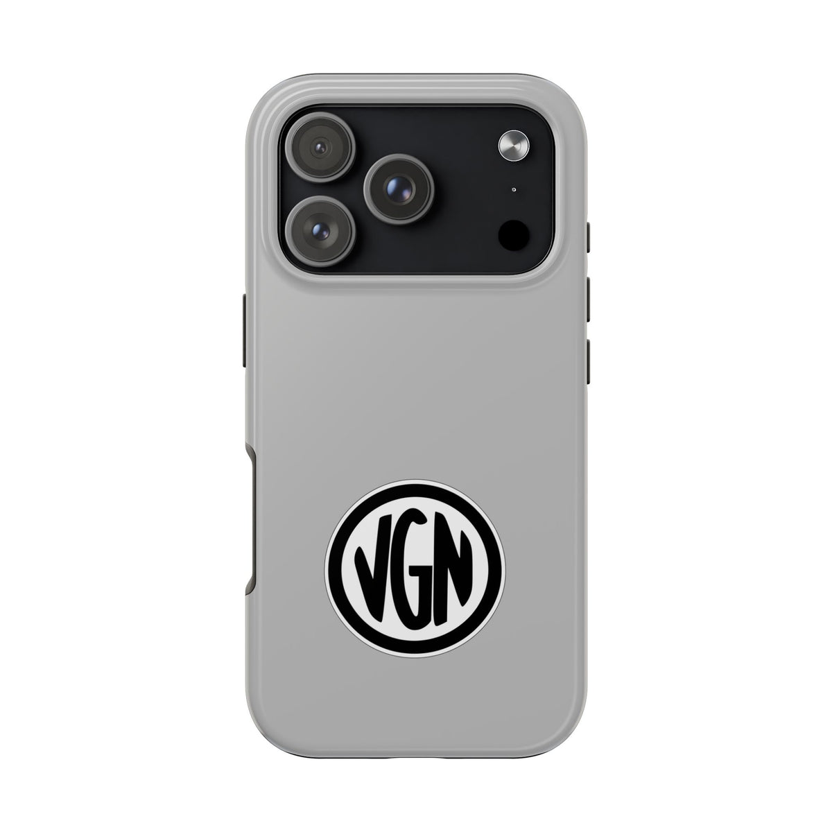 Virginian Railway Tough Phone Case