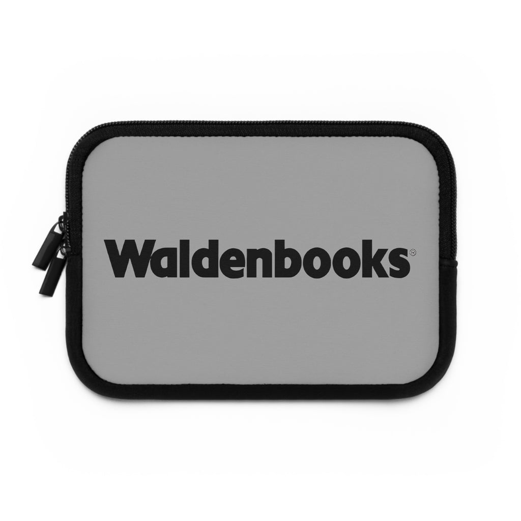 Waldenbooks Laptop Sleeve